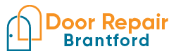 Door Repair Brantford