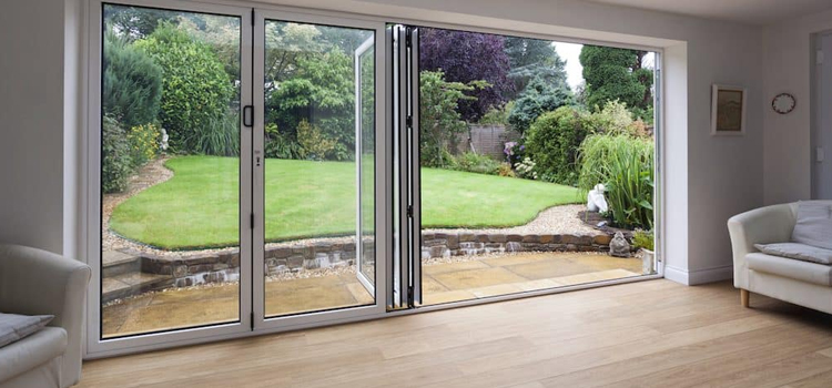 sliding door specialist Brantford